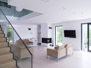 denver luxury real estate agent, denver luxury real estate agents, denver luxury realtor, denver luxury realtors, denver real estate agent, denver real estate agents, top listing agent in denver, denver listing agent, denver listing agents, home realtor denver, home realtors denver, listing agent denver, listing agents denver, real estate agent in denver, real estate agents in denver, realtors in denver, realtors denver, best real estate agent in denver, best real estate agents in denver, best realtor in denver, best realtors in denver, homes for sale in denver, listing agent denver CO, listing agents denver CO, real estate agent in denver, real estate agent in denver CO, real estate agent denver, real estate agents in denver, real estate agents in denver CO, real estate agents denver, realtor in denver, realtors in denver, realtors in denver CO, denver homes for sale, denver real estate agent, denver real estate agents, denver realtor, denver realtors, top producing real estate agents in denver, top real estate agents in denver CO, top realtor denver CO, top realtors in denver, top realtors in denver CO, top denver CO real estate agent, top denver CO real estate agents, top denver CO realtors, Bonnie Brae luxury real estate agents, Wash Park luxury real estate agents, Belcaro luxury real estate agents, Cherry Creek luxury real estate agents, Hilltop luxury real estate agents, Crestmoor Park luxury real estate agents, Washington Park luxury real estate agents,