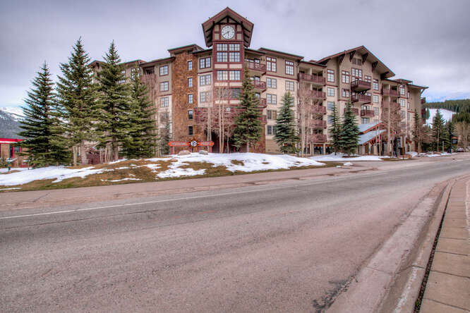 Copper Mountain Luxury Real Estate Agents, Copper Mountain luxury homes for sale,