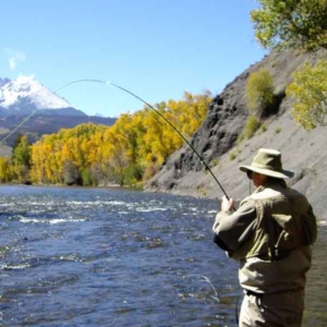 blue river colorado homes for sale, homes for sale in blue river colorado, blue river colorado townhomes for sale,