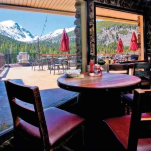 blue river luxury real estate agent, blue river luxury homes for sale,
