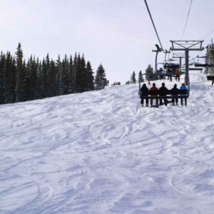 copper mountain homes for sale