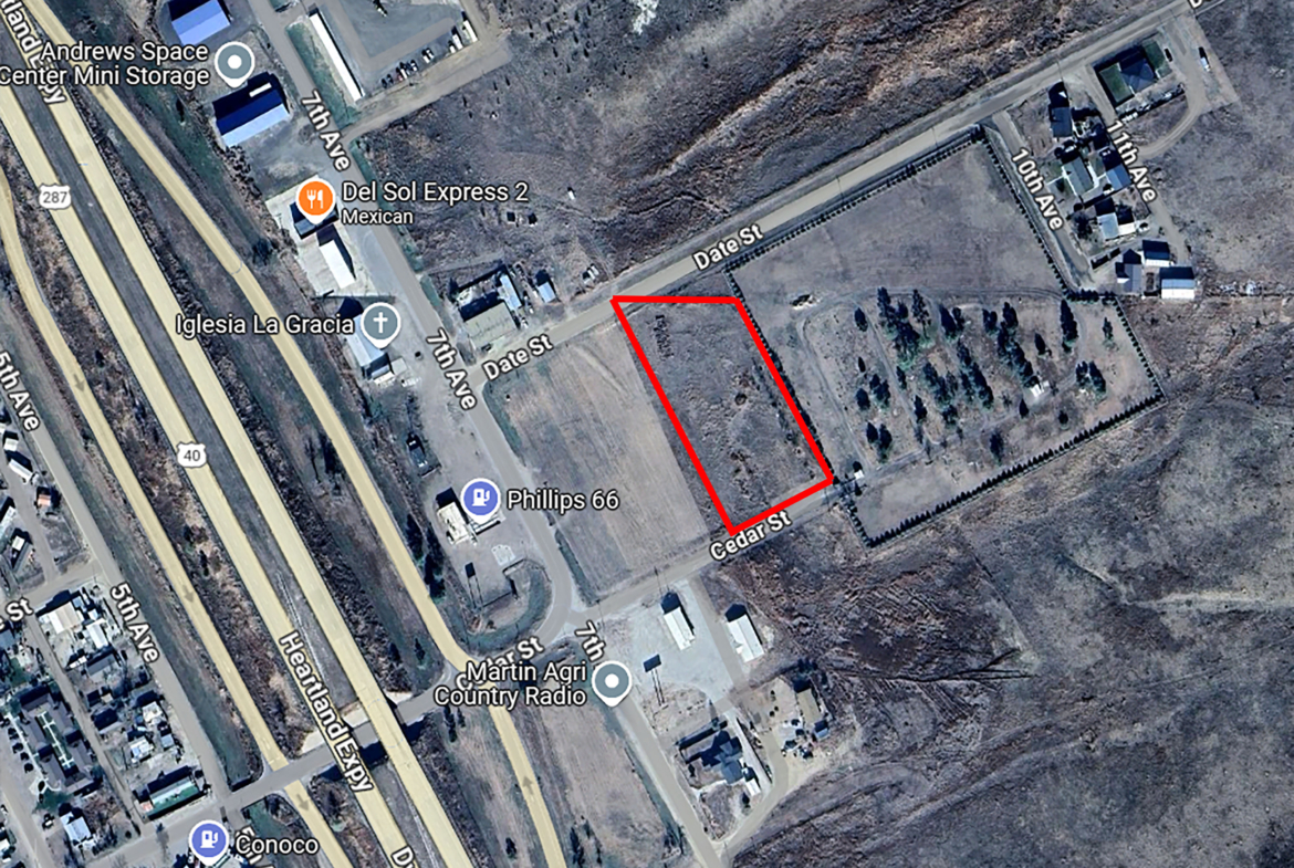 Lots for sale in deer trail co